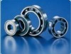 Large Size Slewing Ring Bearing