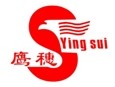 Guangzhou Yingsui Fire-fighting Equipment Co., Ltd.