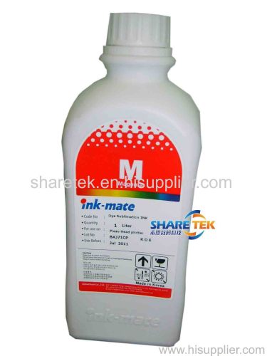 ink for epson/mutoh/mimaki/roland printer