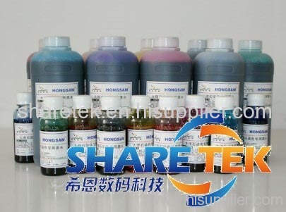 textile printing ink for cotton fabric