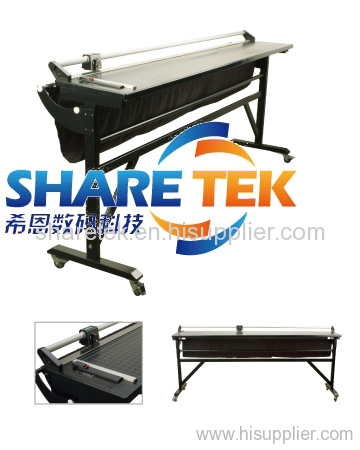 paper cutter/trimmer