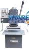 hot stamping machine for foil