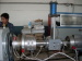 PE Carbon Spiral Reinforcing Pipe Making Equipment