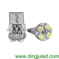 led signal light