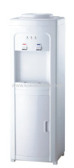 water dispenser