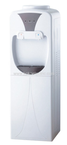 water dispenser