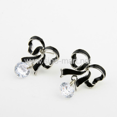 2011 new arrival earrings