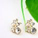 2011 new arrival earrings