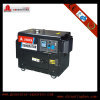 home diesel generator