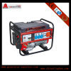 gasoline generator