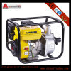 gasoline water pump