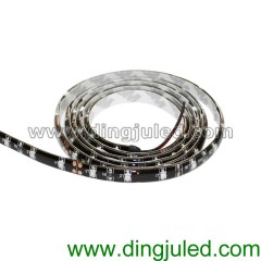 SMD led strip light