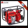 gasoline water pump