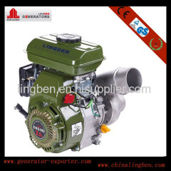 3 inch Water Pump