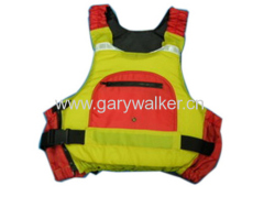 Sports Lifejackets