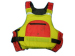 boating Lifejackets