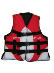 Sports Lifejackets