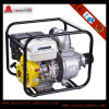 diesel water pump