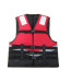 surfing Lifejackets