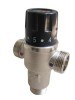 SZH Thermostatic Mixing Valve