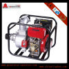 4 inch water pump