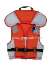 Boating Life vest