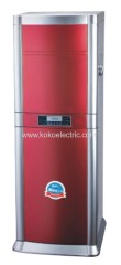 ro water dispenser