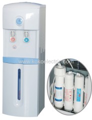 ro water dispenser