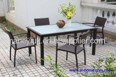 Synthetic rattan Furniture,garden furniture,outdoor furniture,rattan sofa,chair,desk,table,dinning sets