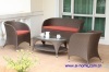 Synthetic rattan Furniture,garden furniture,outdoor furniture,rattan sofa,chair,desk,table,dinning sets