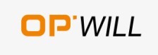 OPWILL Technologies Co., Ltd.