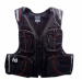 Fishing Life vest