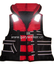 Sport Lifejackets