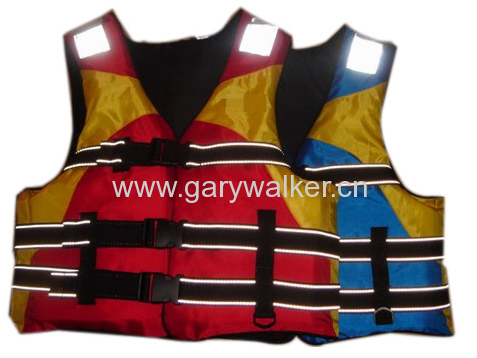 Sports Life vest