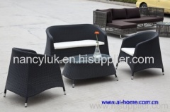 Synthetic rattan Furniture,garden furniture,outdoor furniture,rattan sofa,chair,desk,table,dinning sets