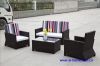 Synthetic rattan Furniture,garden furniture,outdoor furniture,rattan sofa,chair,desk,table,dinning sets