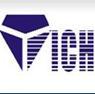 Yichtech Electronic Co., Ltd.