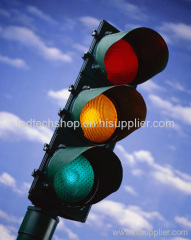 led traffic lighting