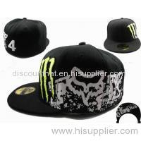 monster energy drink hats