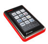 Launch Diagnostic Tool X431 Diagun