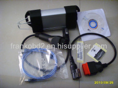 Renault Clip Diagnostic interface for Renault Can Clip