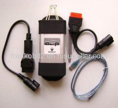 Renault Clip Diagnostic interface for Renault Can Clip