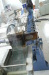 Masterbatch Production Line