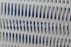 Spiral belt,filter fabric,filter belt,dryer fabric,polyester mesh