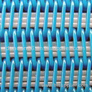 Spiral press filter belt,filter fabric,polyester mesh,dewatering mesh