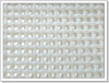 plain woven fabric,filter fabric,filter belt,former belt,synthetic wire