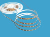 led strip light