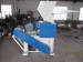Double Stage Extrusion and Pelletizing Line