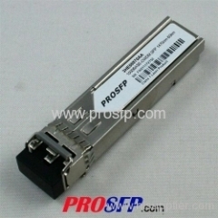 Alcatel-Lucent 3HE00070AA SFP