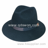 ladies Hats